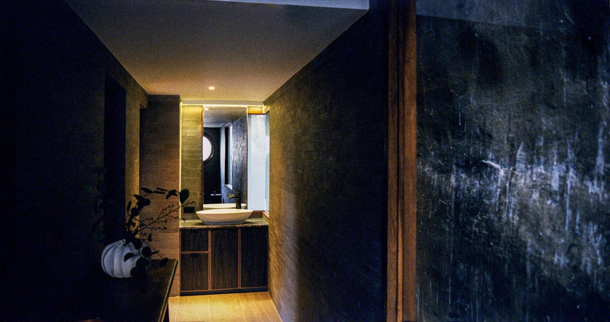 Na Tanao 1969 Apartment Bangkok Exterior photo