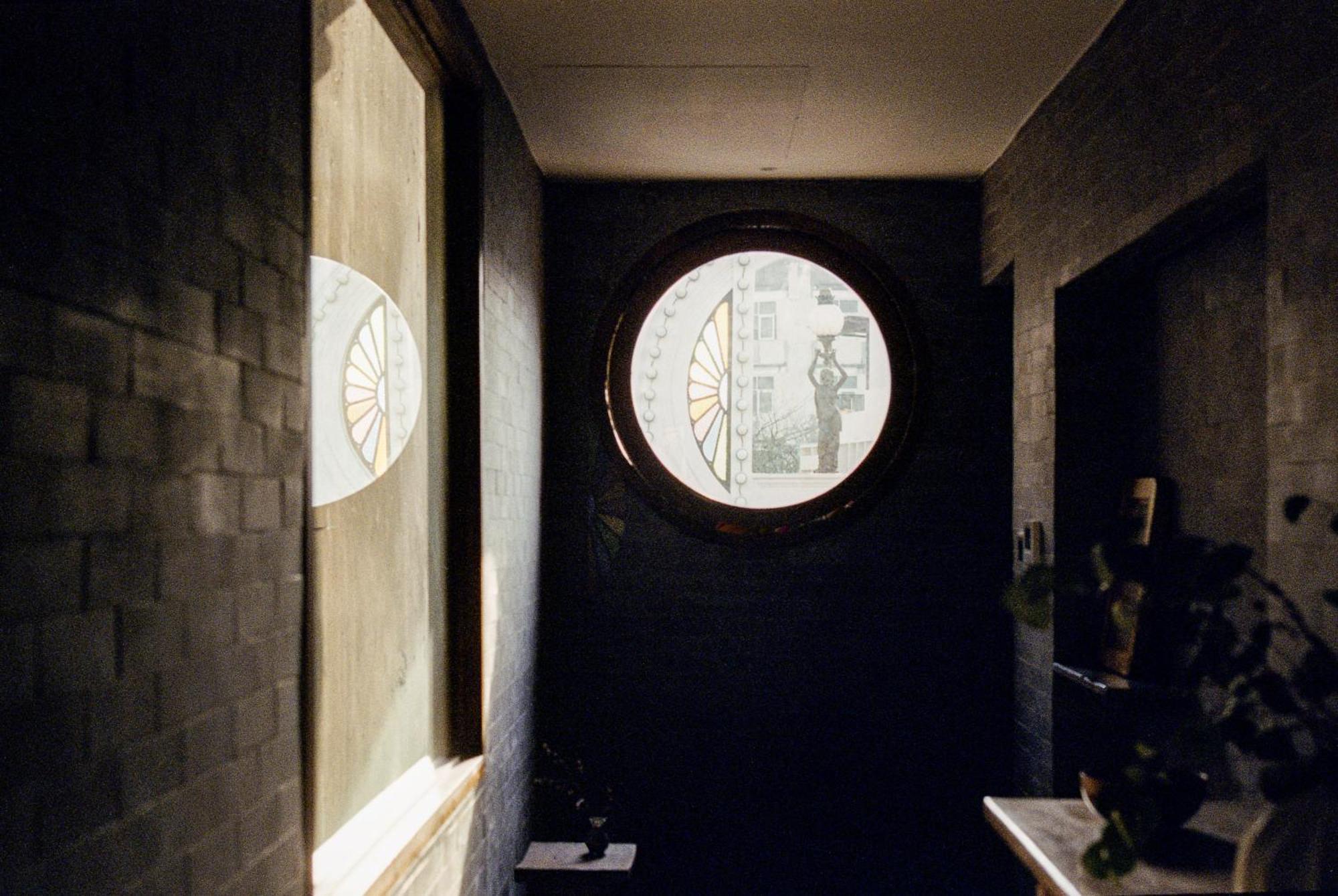Na Tanao 1969 Apartment Bangkok Exterior photo